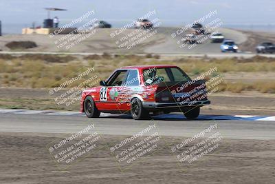 media/Sep-27-2025-24 Hours of Lemons (Sat) [[04fd3ac4ac]]/10am (Star Mazda)/